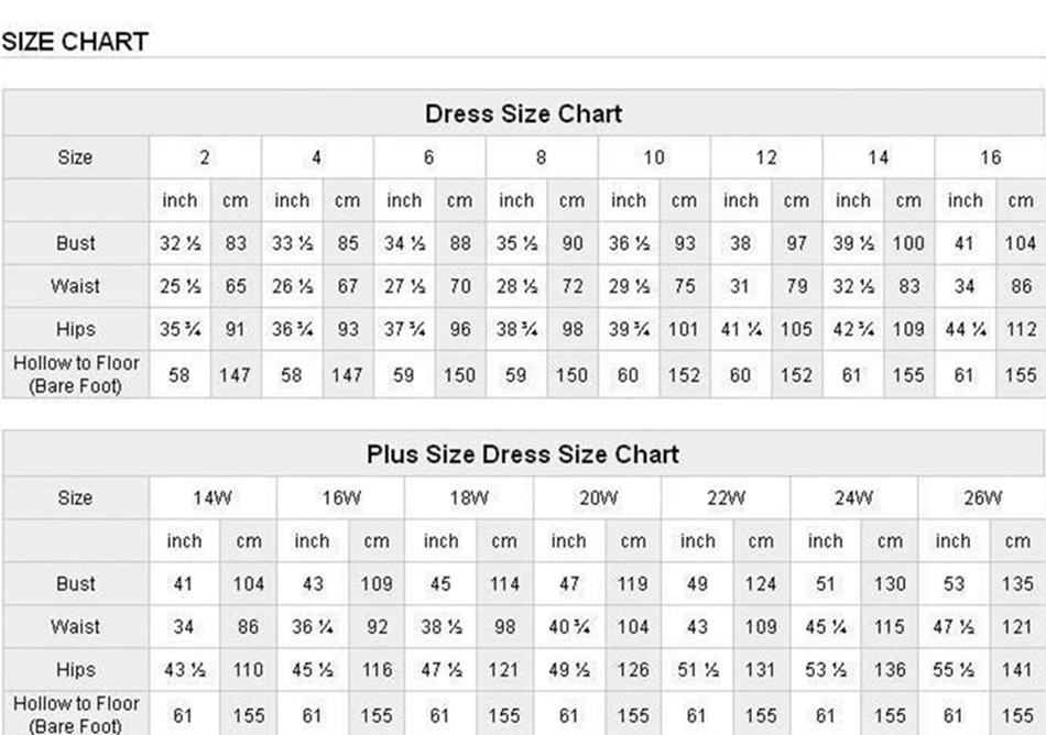 Mango Trousers Size Chart