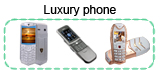 Luxury-phone