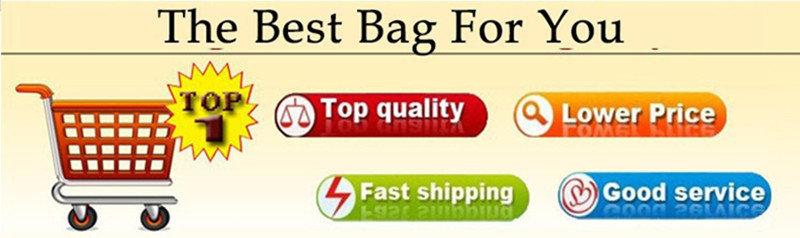 2015 New Style Men's And Women's Travel Bag Backpack Crocodile