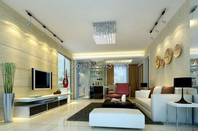 تعزيز سعر E40 LED ضوء الذرة 50 واط 5730 SMD 165 المصابيح LED المصباح تعزيز سعر E40 LED ضوء الذرة 50 واط 5730 SMD 165 المصابيح LED المصباح