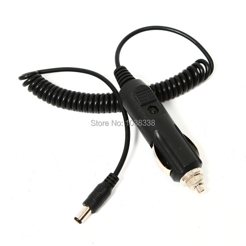 Smart-Black-Car-Charger-Cable-Adapter-for-BAOFENG-UV-5R-UV-5RA-UV-5RB-UV-5RE .jpg