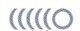 HLB1BUMSFFXXXXXAXFXXq6xXFXXXl