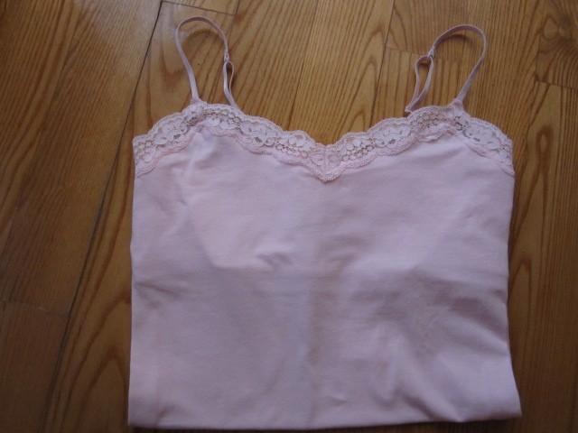 aeropostale tank tops pink (2)