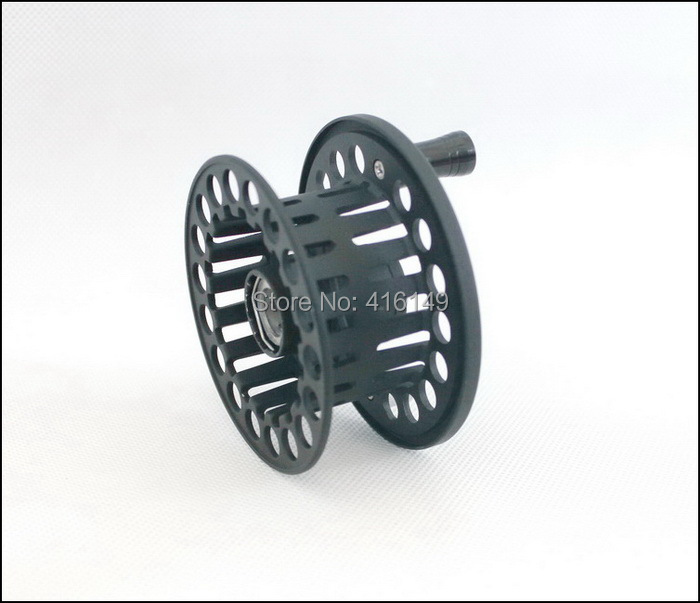 maxway fly reel ST3-4_17.JPG