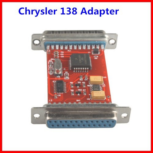 chrysler-138-adapter-for-t300-4