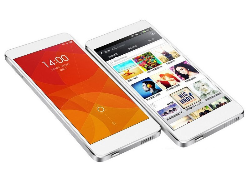 Xiaomi Смартфоны Магазин Санкт Петербург