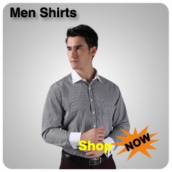Men Shirts