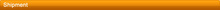 HLB1GmVbFVXXXXXiXVXXq6xXFXXX8
