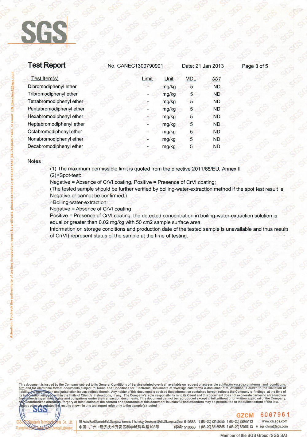 CCI20140614_0002