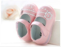 Детская кожаная обувь sandalias Baby sapatos infantil bebe Детская кожаная обувь sandalias Baby sapatos infantil bebe