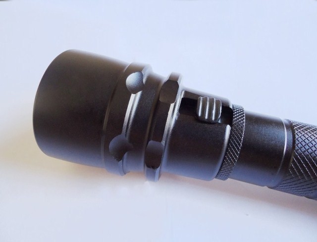 TB2oU8LXpXXXXcUXpXXXXXXXXXX_!!121604947