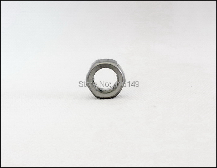 maxway fly reel ST3-4_12.JPG