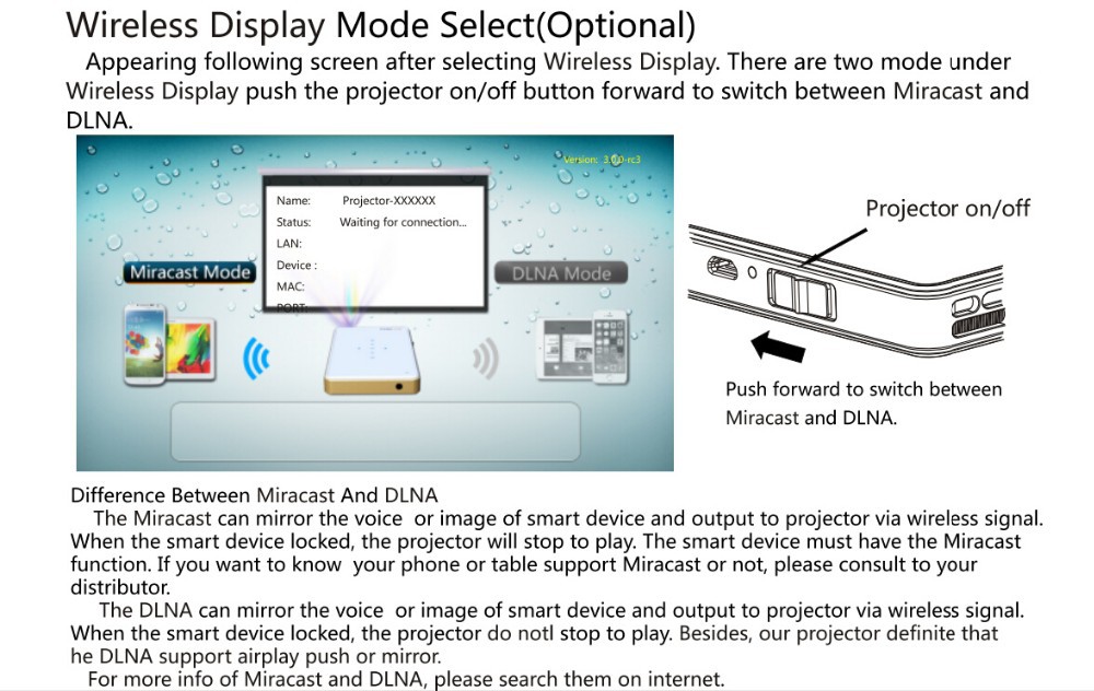 DLNA Miracast (3)