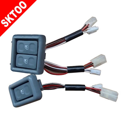99 lifter switch window type switch electric