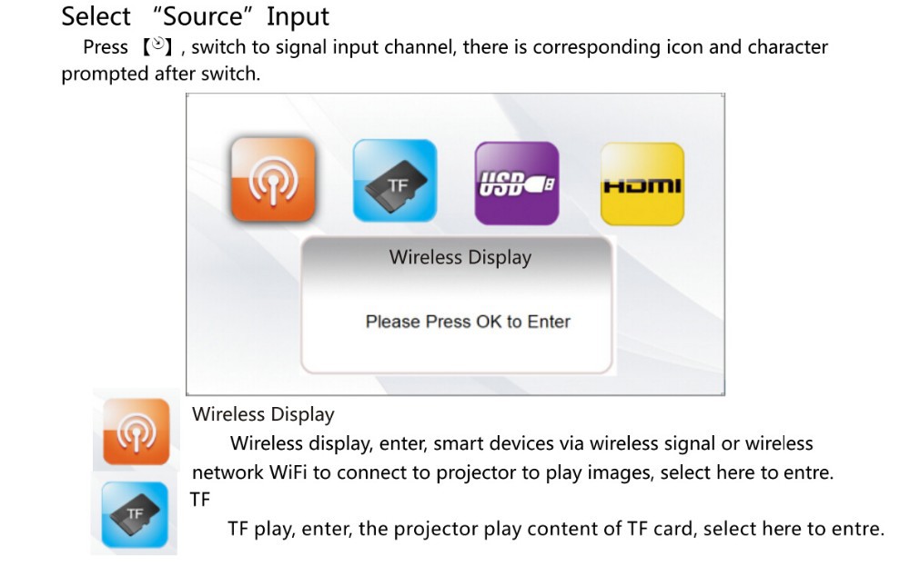 DLNA Miracast (1)