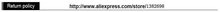 HLB1P3WNFVXXXXc0XVXXq6xXFXXXX