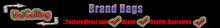 HLB1RKhmFVXXXXXbXpXXq6xXFXXXM