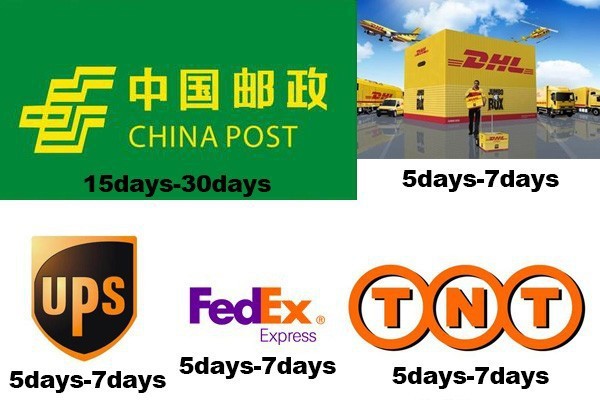 HTB1f4rvFVXXXXcvXVXXq6xXFXXXk