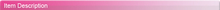 HLB1SBc1FFXXXXbjXpXXq6xXFXXXr