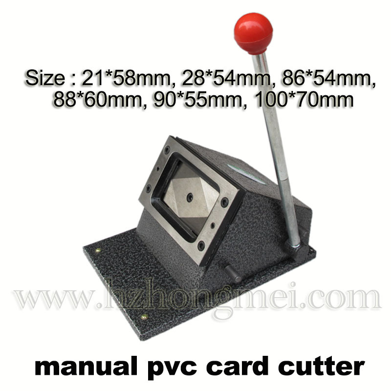Manual pvc card cutter.jpg