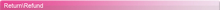 HLB1TJUcFXXXXXX0cpXXq6xXFXXXt