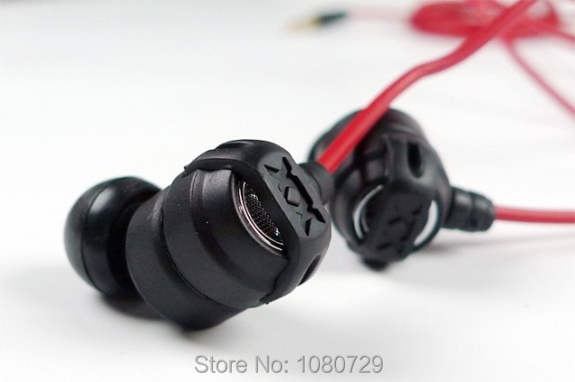 earphone10