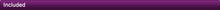 HLB1VRaJFVXXXXXmXpXXq6xXFXXXw