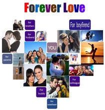 HLB1YKd8FVXXXXc5XVXXq6xXFXXXT