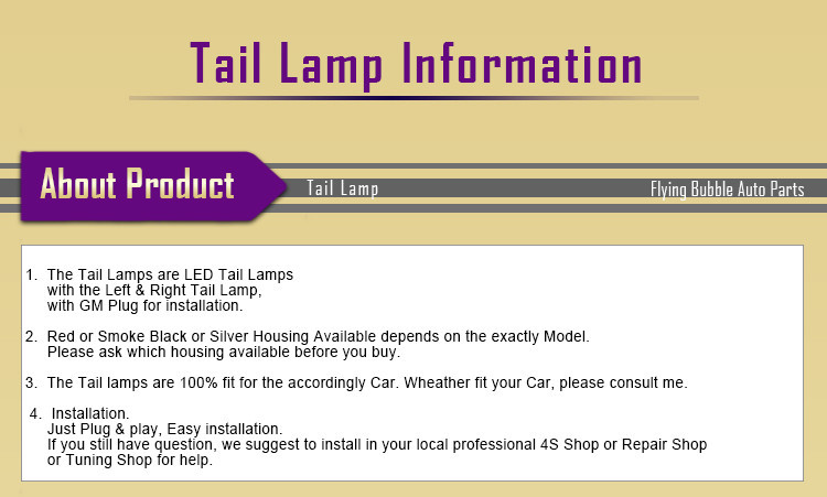 Tail-Lamp_01
