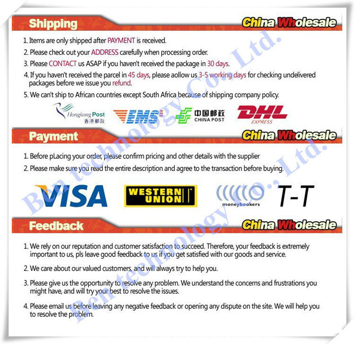 Description Picture 5 of itemMicrowave Oven Magnetron WITOL 2M219K (Four holes) For Midea Galanz Microwave Oven Parts !