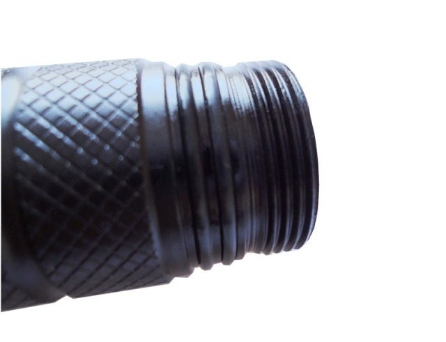 T2_VgwXLxaXXXXXXXX_!!121604947