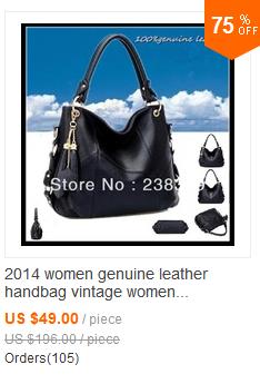 Free Shipping Hot Selling New Style 2013 Women Messenger Bag British S