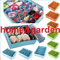 home&garden_