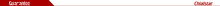 HLB1cSp_FVXXXXc1XFXXq6xXFXXXN