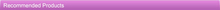HLB1dqSEFVXXXXckXFXXq6xXFXXXd