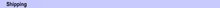 HLB1fmgnFVXXXXchXXXXq6xXFXXXX