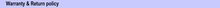 HLB1hss5FFXXXXayaVXXq6xXFXXX3