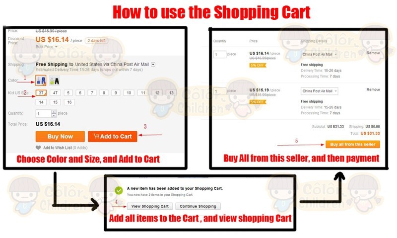 shopping cart_conew1