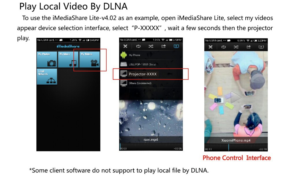 DLNA Miracast (7)