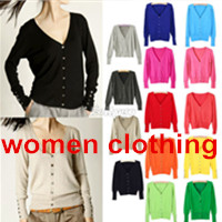 women clothing_