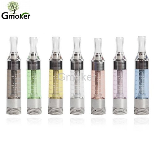 t3s-clearomizer (1)