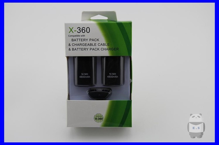 xbox 360 battery pack 3 in 1 (7)