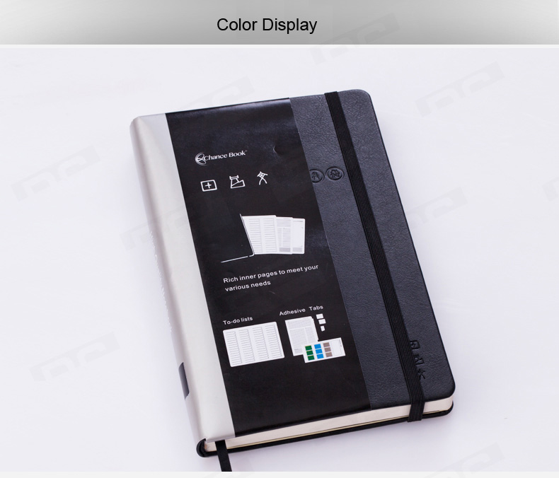 essays on cellular phones essays on cellular phones