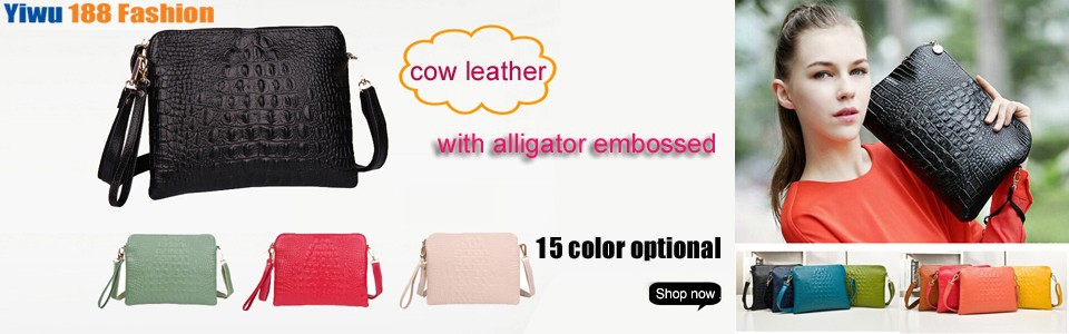 Leather Women Handbag Genuine Leather Women Tote Bag Tassel Shoulder