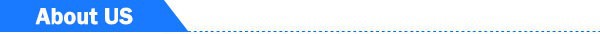 About_us