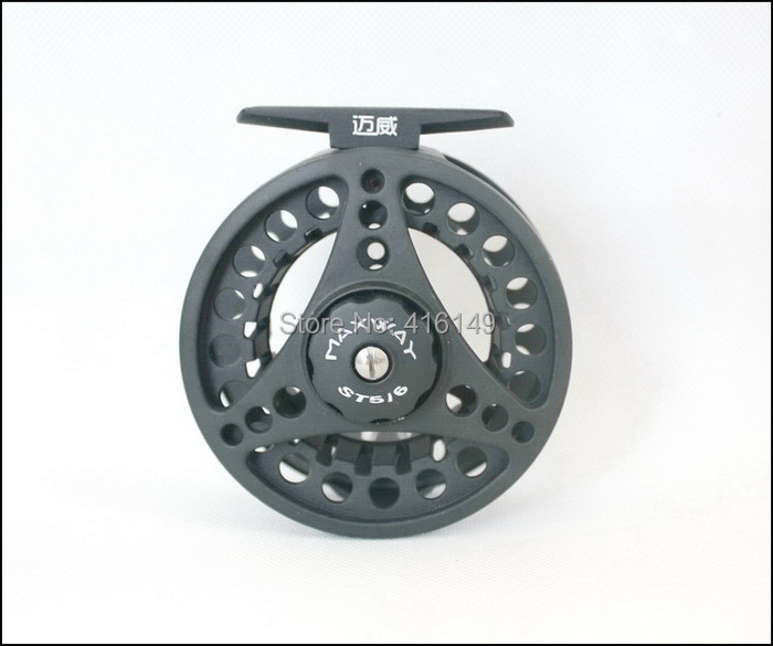 maxway fly reel ST 5-6_1.JPG