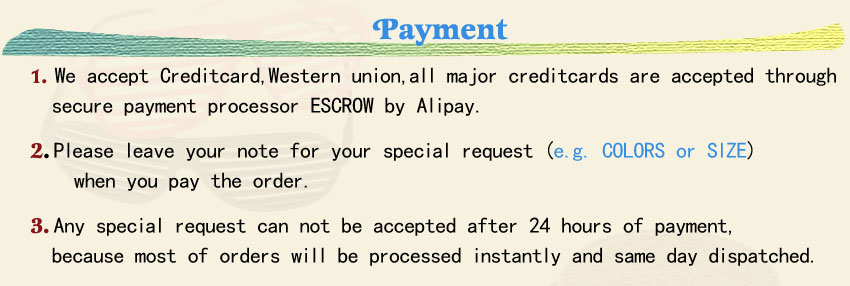 3 payment new