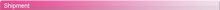 HLB1vjvYFFXXXXXsaXXXq6xXFXXXX