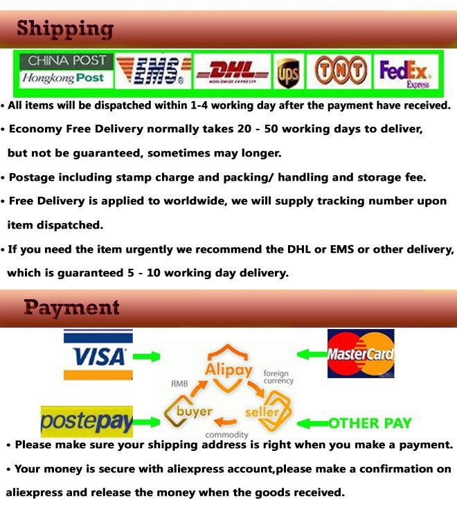 paymentship