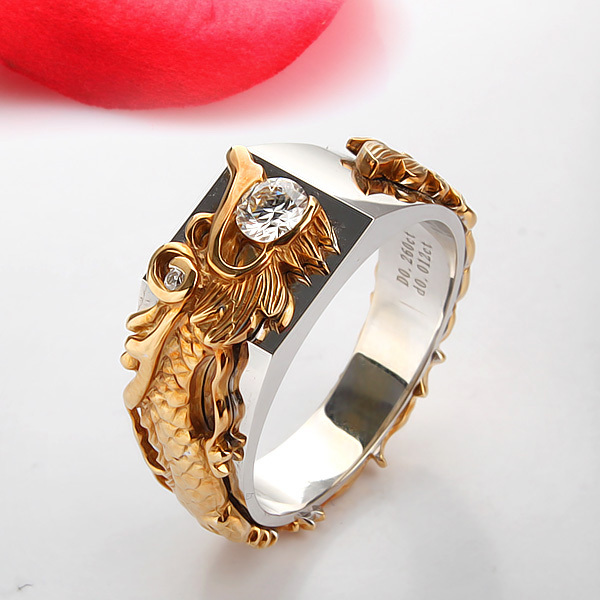 david yurman link